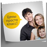 img3058374.png