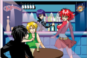 Работа 1430052