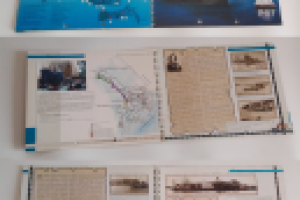 Работа 1430073