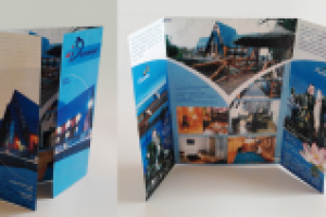 Работа 1430067