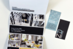 Фирменный стиль