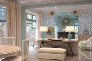 Работа 2524965