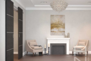 Работа 2839462