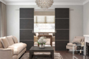 Работа 2839460