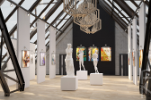 Культурный центр