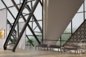 Культурный центр