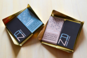 Работа 2517809