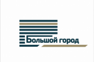 Работа 2517572