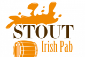 Работа 2517560