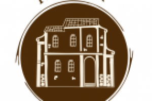 Работа 2517559