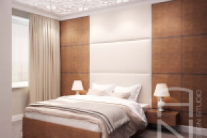 Работа 2839455