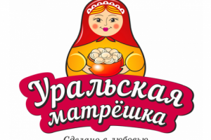 Уральская Матрешка