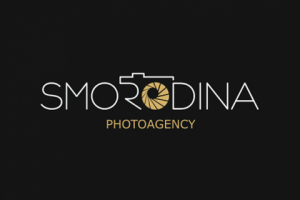 Логотип Смородина