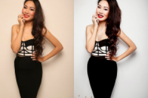 Работа 2801111