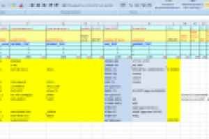 поиск ГОСТОВ, ОСТов, и зарубежных аналогов en, din