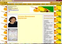 img1767576.png