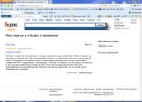 img1448959.png