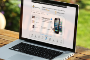 Работа 2441399