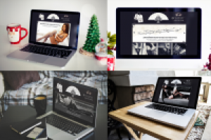 Работа 2390178