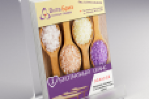 Работа 2441443