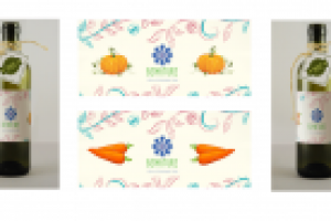 Работа 2441438