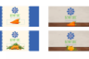 Работа 2441437