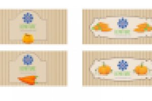 Работа 2441436