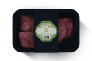 Работа 2441434