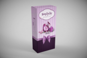 Работа 2441433