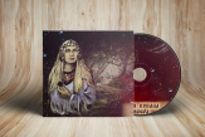 Работа 2441431