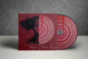 Работа 2441430