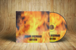 Работа 2441428