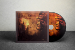 Работа 2441427