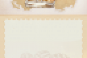 Работа 2390208