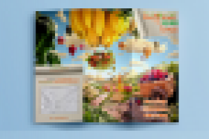 Работа 2390183