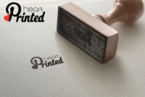 Работа 2441423