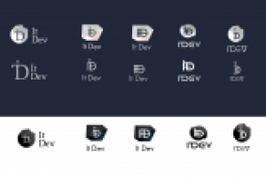 Работа 2441419