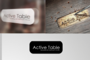 Работа 2441417