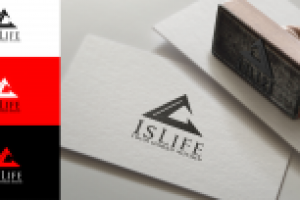 Работа 2441415