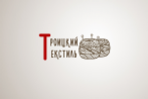 Работа 2441414