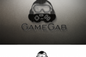 Работа 2441411