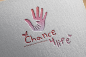 Работа 2441407