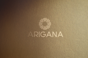 Работа 2441404