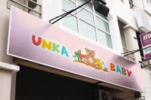 Работа 2441403