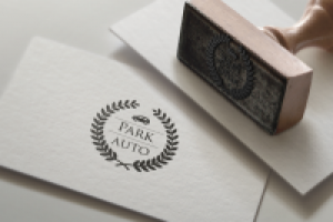 Работа 2441401