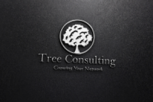 Работа 2390203