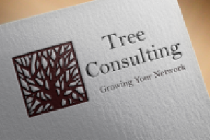 Работа 2390202