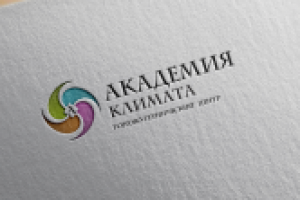 Работа 2390200