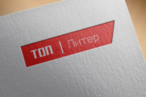 Работа 2390199