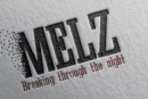 Работа 2390196